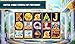 Mythology Slots - Vegas Free Slot Machines Casino