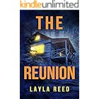The Reunion