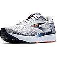 Brooks Men’s Ghost 16 Neutral Running Shoe
