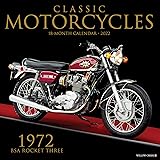 Calendrier 2023 Superbike Amazon.com: The Ultimate Motorcycle 2022 Wall Calendar 16-Month : Sellers  Publishing, Inc.: Everything Else