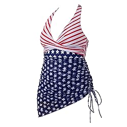 SUUKSESS Women Sexy One Piece Swimsuit Slimming