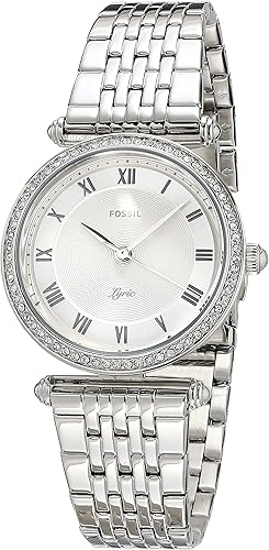 amazon españa ofertas relojes