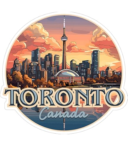 Kenya Travel Sticker - 4 Inch Waterproof Vinyl Decal For Laptop, Water Bottle & Car