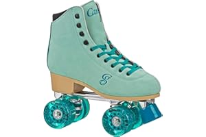 Roller Derby Elite Driftr Roller Skates