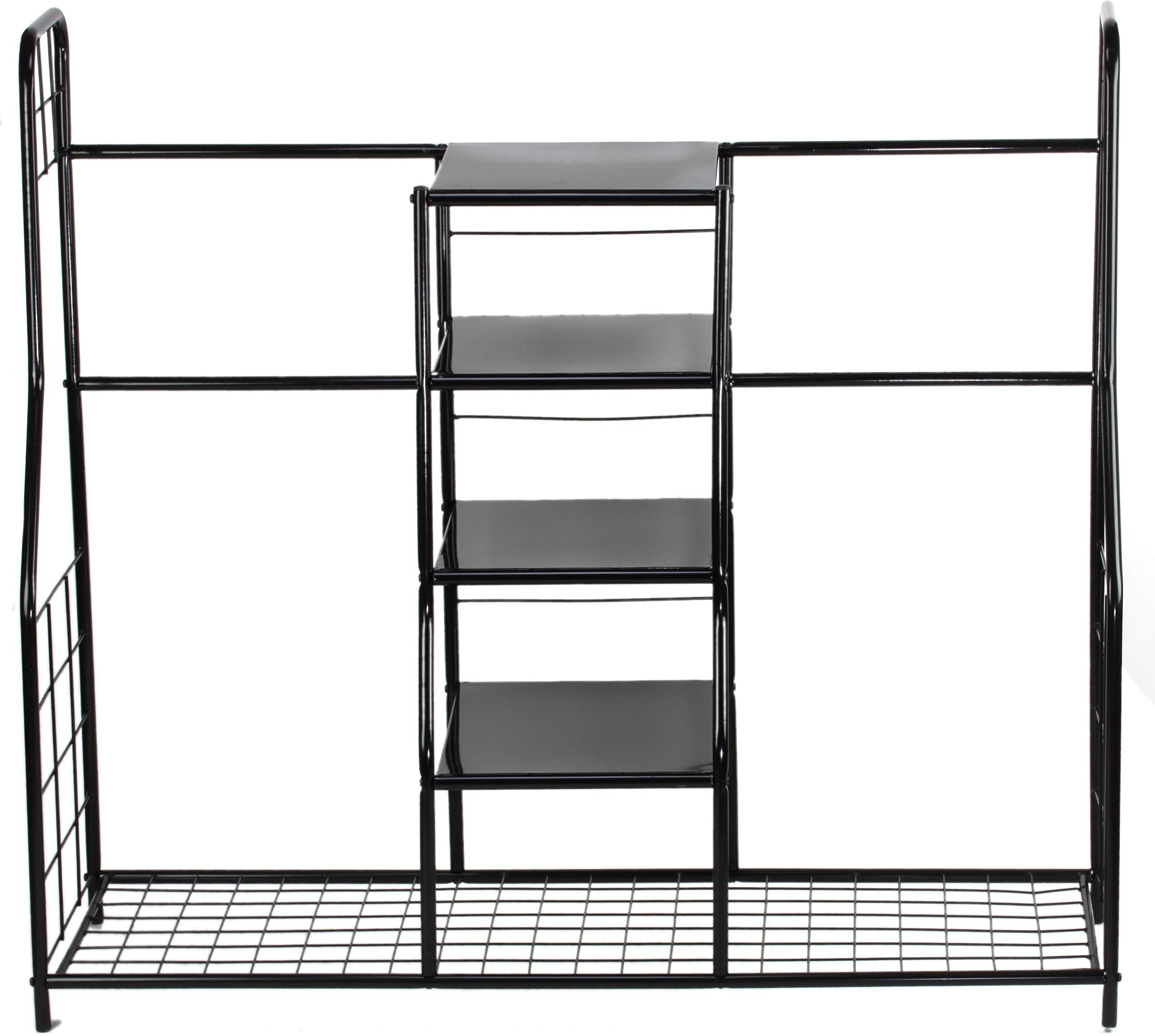 Legends Moorland Golf MB Save