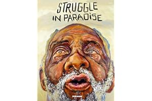 Struggle in Paradise
