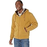 U.S. POLO ASSN. Solid Sherpa Hoodie
