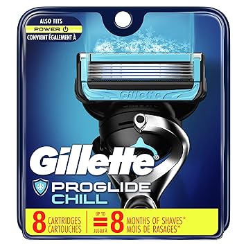 proshield proglide