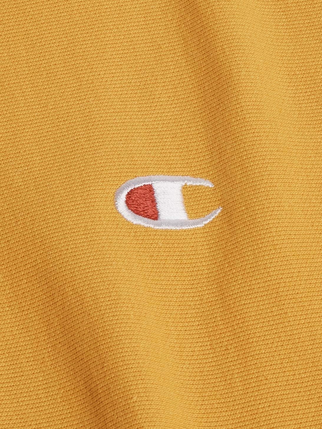 Champion LIFE Men's Reverse Weave Sweatshirt: Clothing