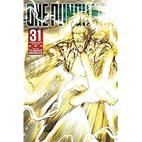 ONE PUNCH MAN 27巻セット One-Punch Man One-Punch Man, Vol. 27, (Paperback) - Walmart.com