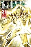 One-Punch Man, Vol. 31