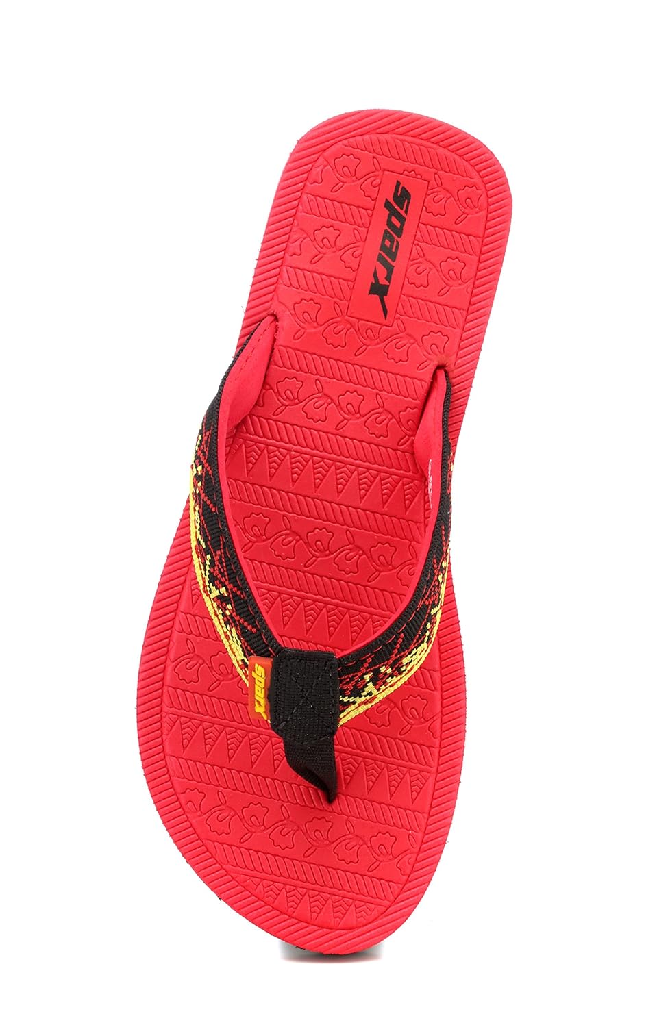 sparx women sfl-504 flip flops