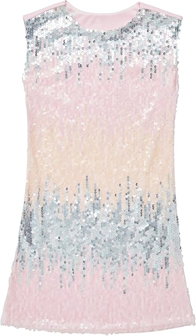 amazon pastel dresses