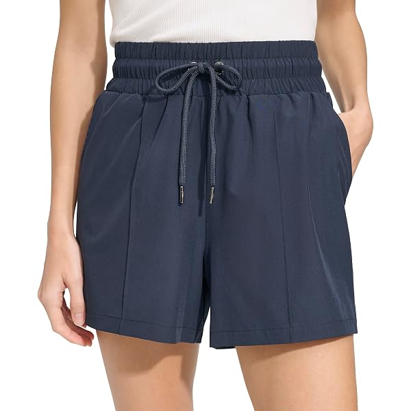 Greyson Women's Phoenix Trouser Shorts, Bloom - 1044, XS at Amazon