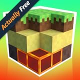 Exploration Lite Games