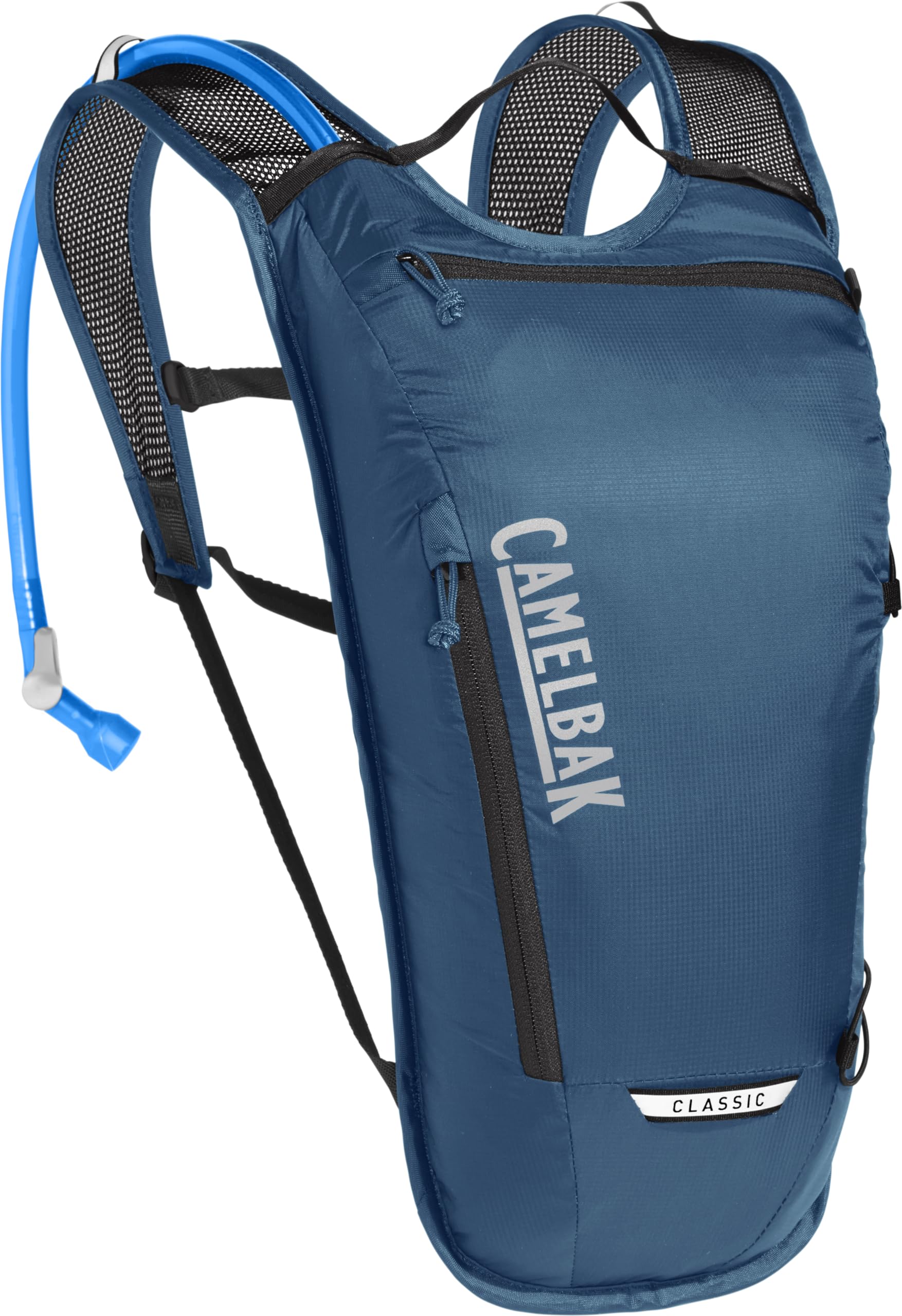 CAMELBAK Classic Light Hydration pack Gibraltar Navy/Black One Size