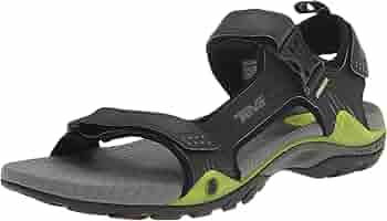 teva toachi 2 replacement