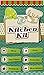 Kitchen Kit (Kindle Tablet Edition)