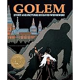 Golem