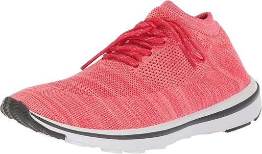 columbia chimera knit