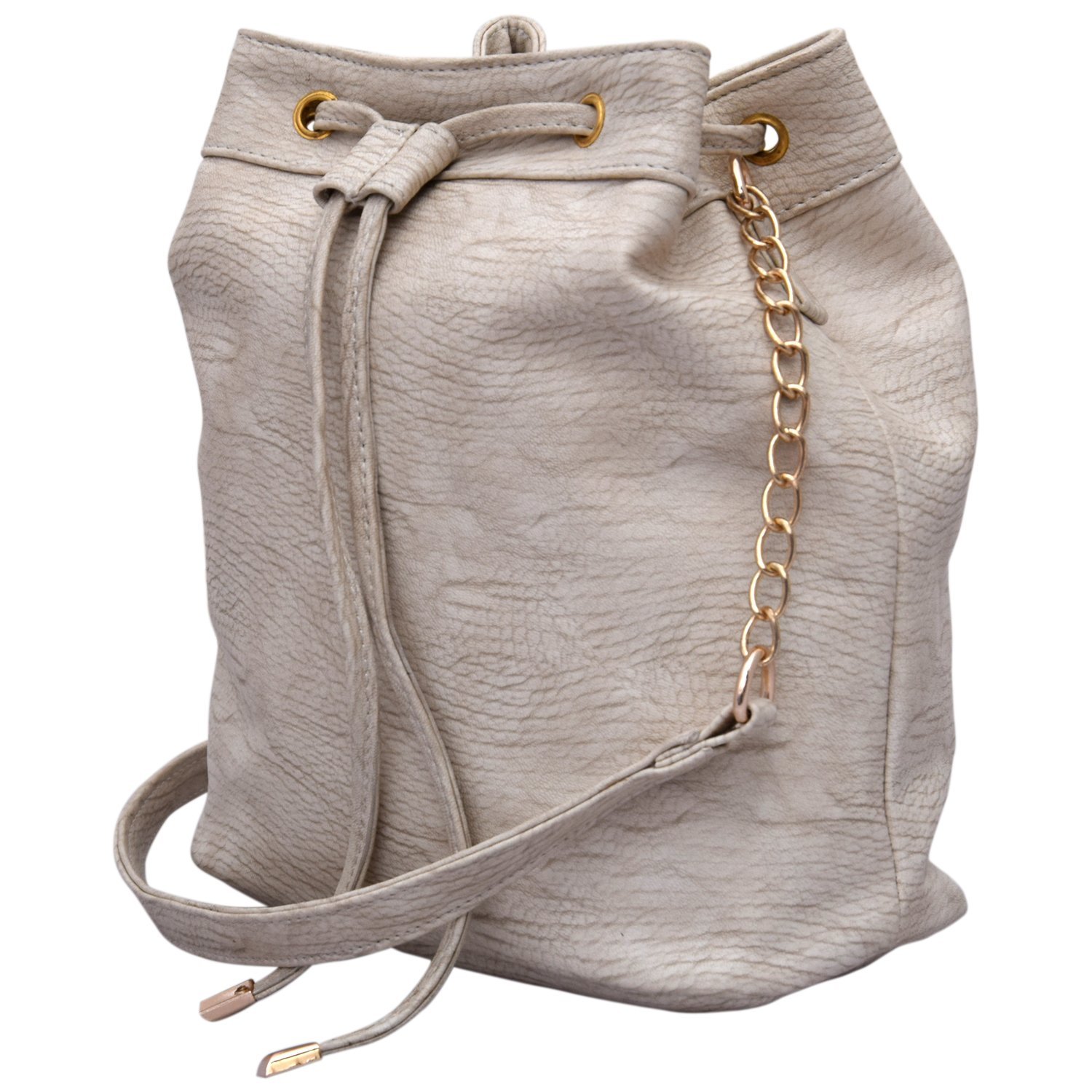 bucket bag flipkart