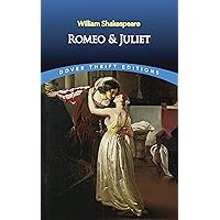 Amazon.com: Romeo and Juliet: The New Oxford Shakespeare (Oxford