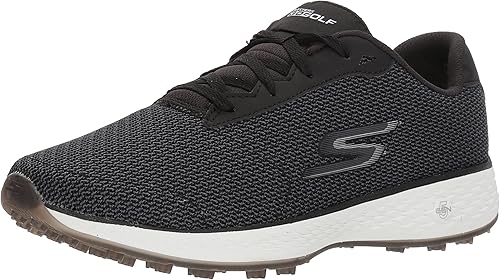 skechers 5gen