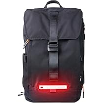 Amazon.com : UNIT 1 Smart Lights Pro Dual | 2 Wireless LED