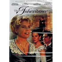 The Inheritance (1997): Amazon.ca: Movies & TV Shows