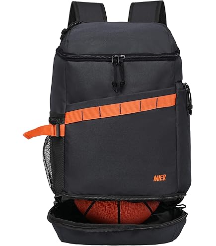 SPALDING スポルティング バスケット ゴミ箱 【未使用】 楽天市場】バスケットボール SPALDINGゴミ箱ウエストバスケット