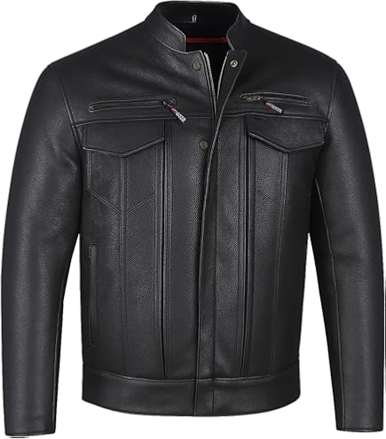 Amazon.com: Rocky Mountain Hides BKMCBM2X Solid Genuine