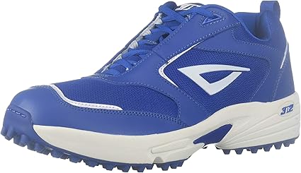 amazon baseball turf shoes