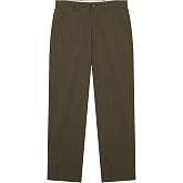 Paul Smith Men's Mens Workwear Chino