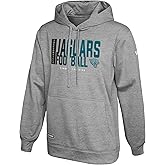 New Era NFL Football Men's Release Pullover Hoodie