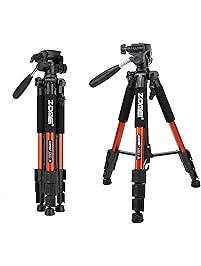 Amazon.com: Complete Tripods: Electronics