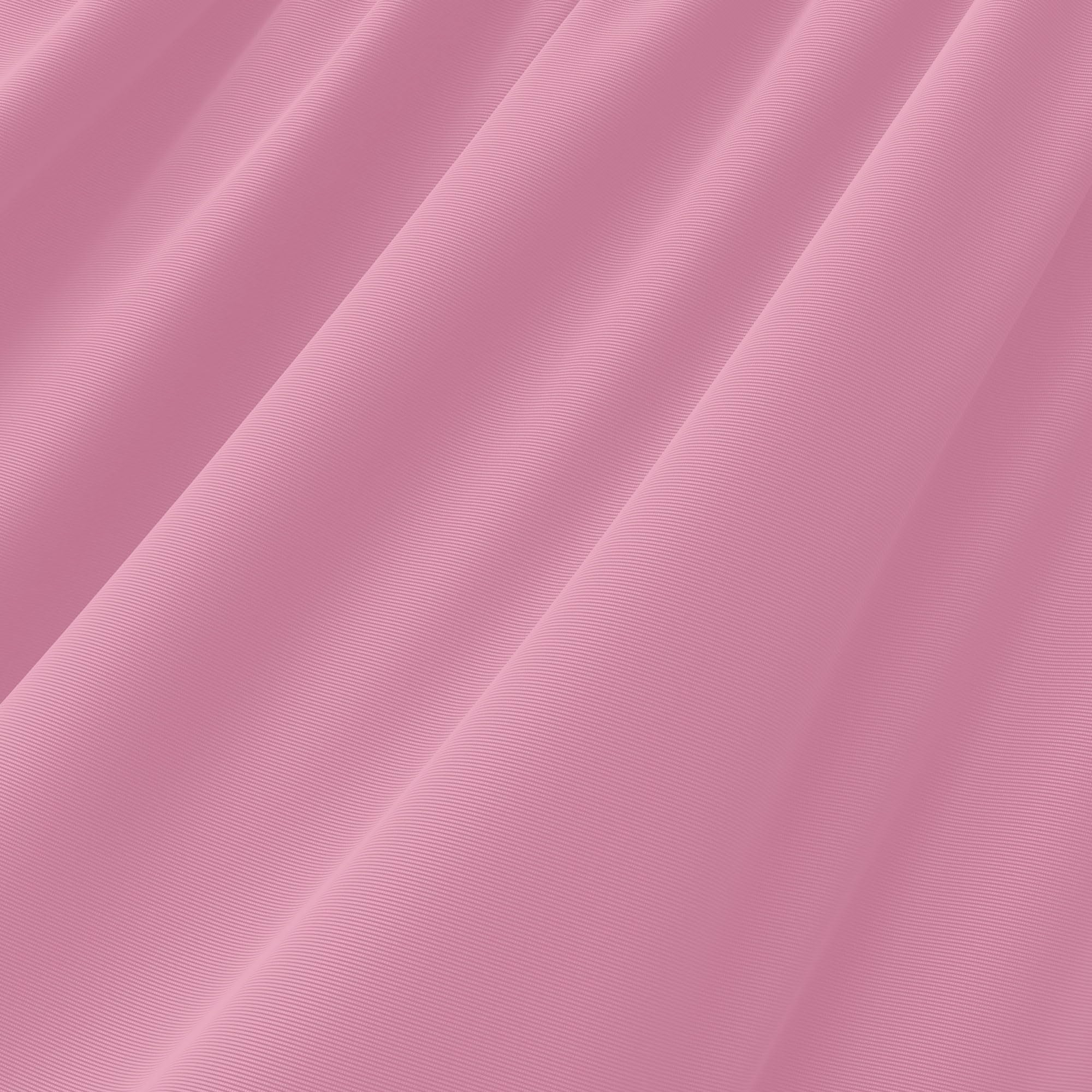 FabricLA 4-Way Stretch Nylon Spandex Matte Tricot - Orchid Smoke - Use for Sportswear, Activewear, Swimwear, Dancewear, Yoga Wear, Table Cloth - 4 Continuous Yards Image FabricLA 4-Way Stretch Nylon Spandex Matte Tricot - Orchid Smoke - Use for Sportswear, Activewear, Swimwear, Dancewear, Yoga Wear, Table Cloth - 4 Continuous Yards Image