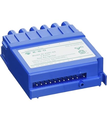 どんでんわ ZXSM-PSDU-(1)｜テルワールド（NTT中古ビジネスフォン販売店）