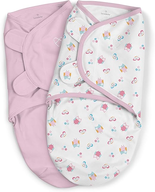 swaddleme amazon