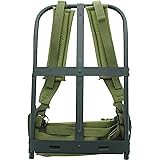 alice pack frame canada