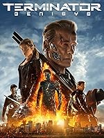 Terminator: Genisys