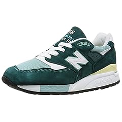 New Balance M998 BB