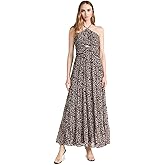 ASTR the label Women's Madeline Dress