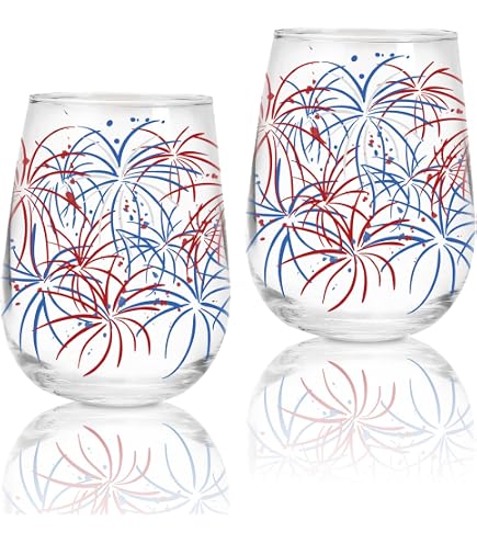 watercolor wine glass Watercolor Wine Glass  Fire & Pine