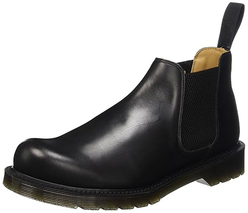 cromwell chelsea boot