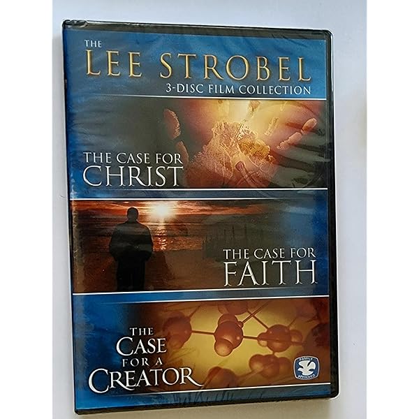 Amazon.com: The Strauss Family : Derek Jacobi, Jane Seymour, David