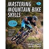 Mastering Mountain Bike Skills