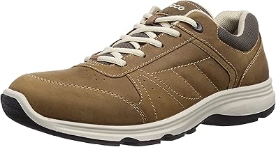 ecco track ii plain toe