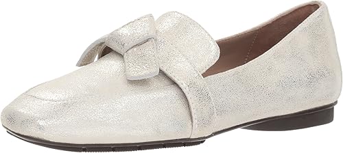 donald pliner lise loafer