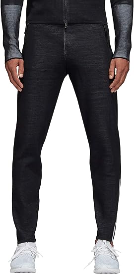 adidas zne sweatpants