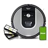 iRobot-Aspirador-iRobot-Roomba-971-Alta-Potencia-Recarga-y-Sigue-limpiando-Optimo-para-Mascotas-Dirt-Detect-Se iRobot-Aspirador-iRobot-Roomba-971-Alta-Potencia-Recarga-y-Sigue-limpiando-Optimo-para-Mascotas-Dirt-Detect-Se